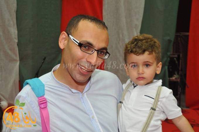 7san 3arafa takhreanj (76).JPG